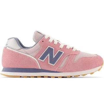 Buty damskie New Balance WL373OC2 37