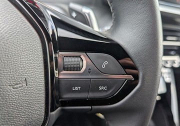 Peugeot 2008 II SUV 1.2 PureTech 130KM 2022 Peugeot 2008 Peugeot 2008 1.2 130KM AutomatASOSalonPLActive Gwarancja w ce, zdjęcie 18