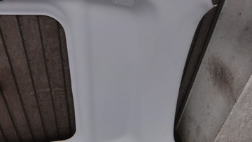 PEUGEOT 508 SW COMBI 16r ОТДЕЛКА ПОТОЛКА