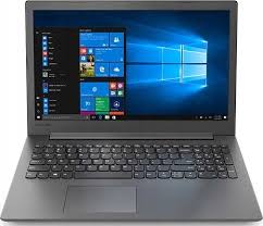 Lenovo 130-15AST 4GB AMD6-9225 500GB 15,6 W10