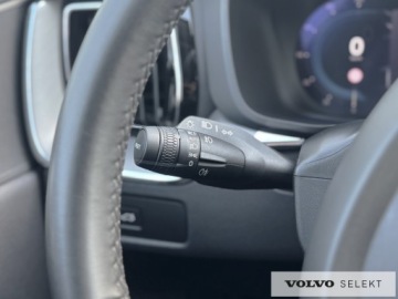 Volvo XC60 II 2024 Volvo XC 60 B4 Benzyna | Core | aut | Salon Polska, zdjęcie 26