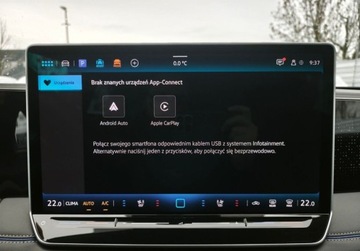 Volkswagen Tiguan III 2024 Volkswagen Tiguan R-Line Plus 4Motion Pakiety, FV 23, 360, ACC, Matrix, P, zdjęcie 34