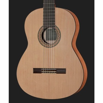 Gitara klasyczna Yamaha C40M