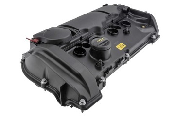 BPZ-CT-006 NTY KRYT VENTILU CITROEN DS4 1.6THP 2011-,DS5 2011-,DS
