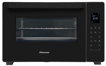 HISENSE HOM45D духовка
