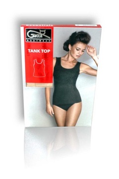 Футболка Gatta 2786s Майка L