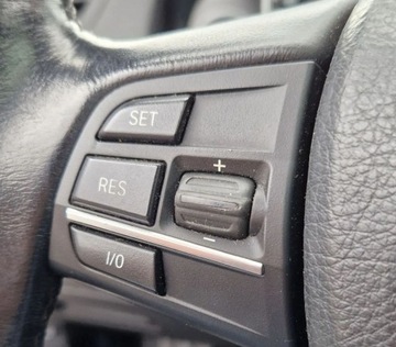 BMW Seria 7 F01 Sedan 750i 407KM 2009 BMW Seria 7 F01 408KM LED Xenon Navi Tempomat Skora 4.4 Benzyna 407KM, zdjęcie 20