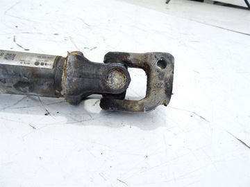 ВАЛ РУЛЕВОЙ КОЛОНКИ MAN TGX 81461226156