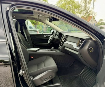Volvo XC60 II 2021 Volvo XC 60 T6,AWD,Plug-in, zdjęcie 12
