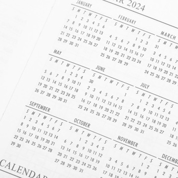 Ноутбуки Заметки для работы Портативный блокнот с тэ