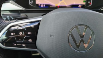 Volkswagen Arteon Fastback Facelifting 2.0 TSI 280KM 2022 Volkswagen Arteon Shooting Brake 2.0TSI 280KM 4x4, zdjęcie 12