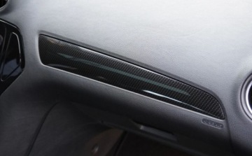 Ford Mondeo IV Sedan 2.5 Turbo Duratec 220KM 2009 Ford Mondeo Bezwypadkowy Serwisowany Navi Convers Szyberdach TITANIUM S 2., zdjęcie 32