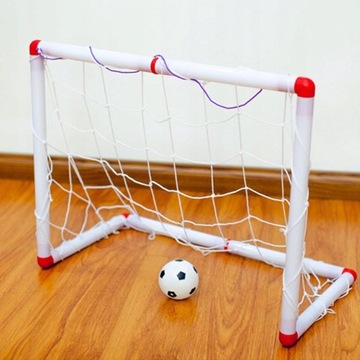 Портативный игровой набор небольшого размера 106 см