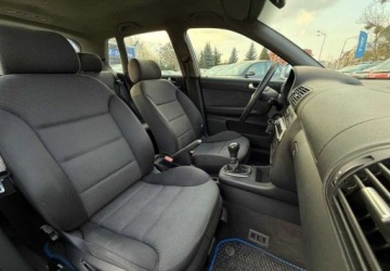 Audi A3 8L Hatchback 1.9 TDI PD 100KM 2001 Audi A3 3-drzwiowe Audi A3 1.9 TDI SUPER STAN Polift DLUGIE OC I PRZEGL, zdjęcie 6