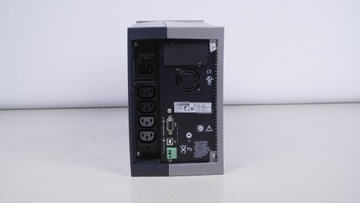 ИБП EATON EVOLUTION 850 TOWER PROGRAM+ АККУМУЛЯТОР /2087