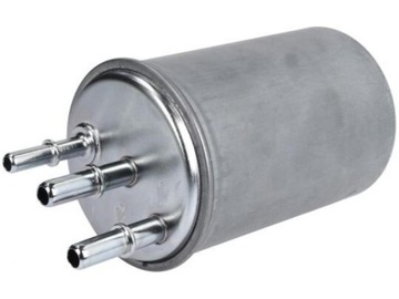 FILTR PALIVA DELPHI HDF925