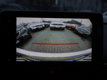 Toyota Yaris IV Hatchback 1.5 Dynamic Force 125KM 2024 Toyota Yaris 1.5 VVT-i, Salon Polska, zdjęcie 11