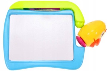 ПРОЕКТОР ПРОЕКТОРНАЯ ДОСКА ДЛЯ ЧЕРТЕЖА УЗОРЫ ЦВЕТ