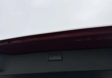 Volkswagen Multivan T6 2019 Volkswagen Multivan 199KM DSG Highline salon Polska 1wl serwis kamera weba, zdjęcie 24