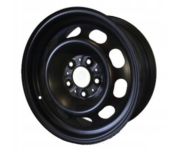 FELGA STALOWA 16 BMW 3 F30 F31 11-19 ORI