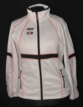 Rozpinana bluza IcePeak 46