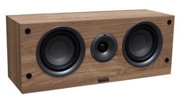 TAGA Harmony TAV-807C Oak centralny