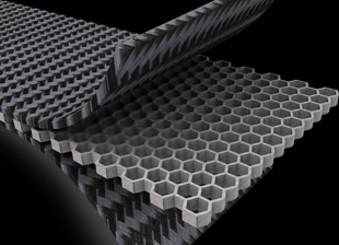 RAKIETA TENISOWA DUNLOP SX TEAM 260 L3