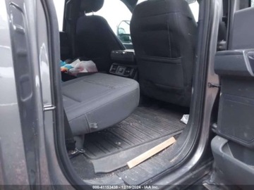 Ford 2021 Ford F150 XL 2021 3.5l 3.5 Benzyna 400KM, zdjęcie 12