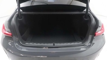 BMW Seria 3 G20-G21 2026 BMW Seria 3 M340i Pakiet M Pro Pakiet M Technology Leasing 3.0, zdjęcie 16