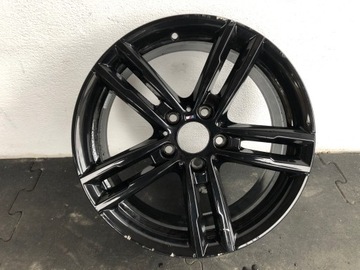 FELGA ALUFELGA BMW F20 F21 F22 F23 WZ 719 M PAKIET