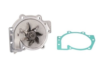 Насос охлаждающей жидкости VOLVO C30, C70 II, S40 II, S60 I, S60 II, S80 II,