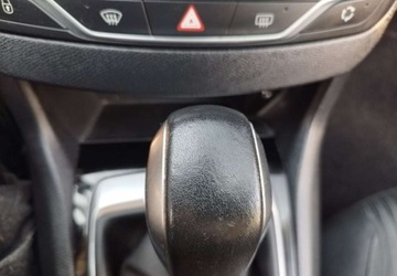 Peugeot 2016 Peugeot 308 Peugeot 308 1.6 B-HDI 120KM NAVI KLIMA PDC STAN BDB GWARANCJA, zdjęcie 17