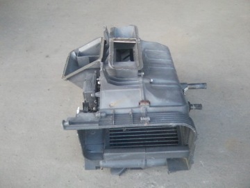 ROVER 800 820 823 825 827 RADIÁTOR EU