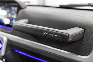 Mercedes Klasa G W465 2024 Mercedes G 63 AMG Bezwyp.FVAT23Gwarancja do 2030r, zdjęcie 33