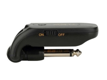 Беспроводная гитарная система YUER TR-U1