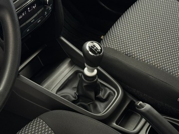 Suzuki Vitara III 2021 Suzuki Vitara SHVS / 1 właściciel / Salon Polska /, zdjęcie 7