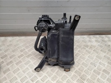 PORSCHE CAYENNE (92A) 7P0201801E OSTATNÍ