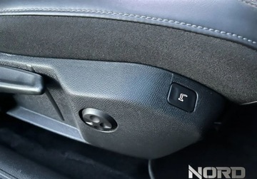 Peugeot 508 II Sedan 1.5 BlueHDI 130KM 2019 Peugeot 508 Bezwypadkowy, FV23, KredytowanieLeasing, Automat, Allure, gw.1, zdjęcie 17