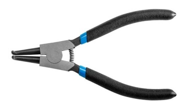Hogert HT1P148 Szczypce do pierścieni 150 mm