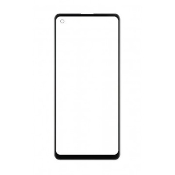 SZYBA SZKŁO WYŚWIETLACZA KLEJ OCA DO SAMSUNG Galaxy A21s