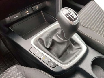 Kia XCeed Crossover Facelifting 1.5 T-GDi 160KM 2024 Kia XCeed Salon PL 1,5 T 160 KM Wersja M manual 1.5 Benzyna 160KM, zdjęcie 25