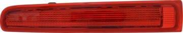 NOWA LAMPA STOP VW TRANSPORTER T5 T6