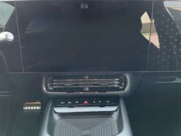 Mercedes CLA C118/X118 2026 MERCEDES-BENZ CLA 200 AMG Line Sedan 1.5 (163KM) 2026, zdjęcie 8