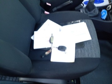 Dacia Duster I SUV 1.6 16V 105KM 2013 Dacia Duster 4x4 benzyna 1.6 idealna pod lpg, zdjęcie 16