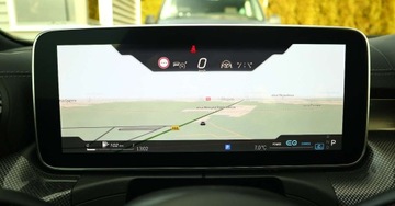 Mercedes Klasa C W206 Kombi 2.0 300d 265KM 2022 Mercedes-Benz Klasa C (Nr.13) 2.0 Automat F_Vat_23 Netto_134 878 zl Kamera, zdjęcie 27