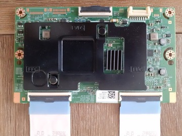T-CON BN41-02110A UE40H6400 LSF400HF04