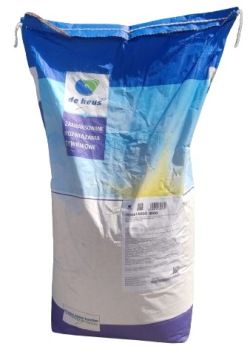 Корм для кур-несушек 25 кг De Heus Корм для яиц Super Quality 25 кг