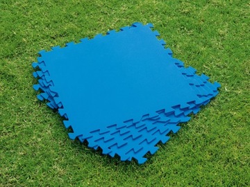Подложка для бассейна BESTWAY 150 x 150 см