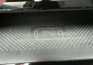 Volkswagen Passat B8 Limousine Facelifting 2.0 TDI SCR 150KM 2020 Volkswagen Passat 2.0TDI 150KM FulLed Navi Kamera Carplay AluZima Oryginal, zdjęcie 32