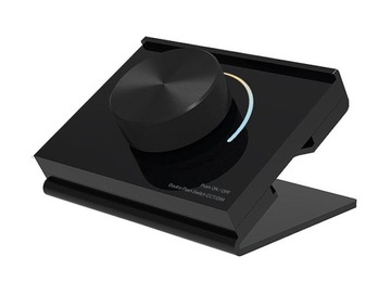 RK2 Panel RF LED CCT Obrotowy 1-Strefa GW5